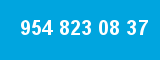 954 823 08 37
